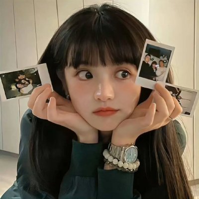 π海报